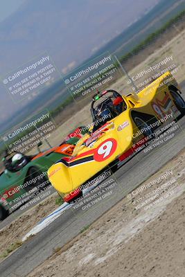 media/Apr-30-2022-CalClub SCCA (Sat) [[98b58ad398]]/Group 3/Qualifying (Star Mazda)/